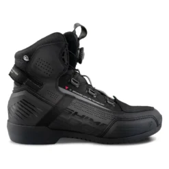 Buty Shima Edge Vented Lady