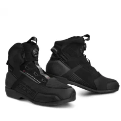 Buty Shima Edge WP