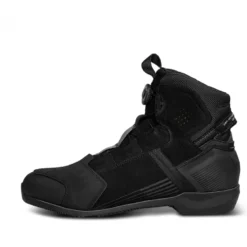 Buty Shima Edge WP