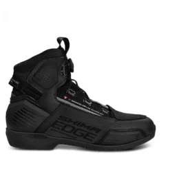 Buty Shima Edge WP