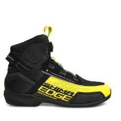 Buty Shima Edge WP