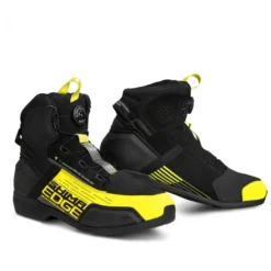 Buty Shima Edge WP