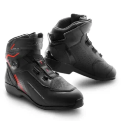 Buty SHIMA Enzo Air