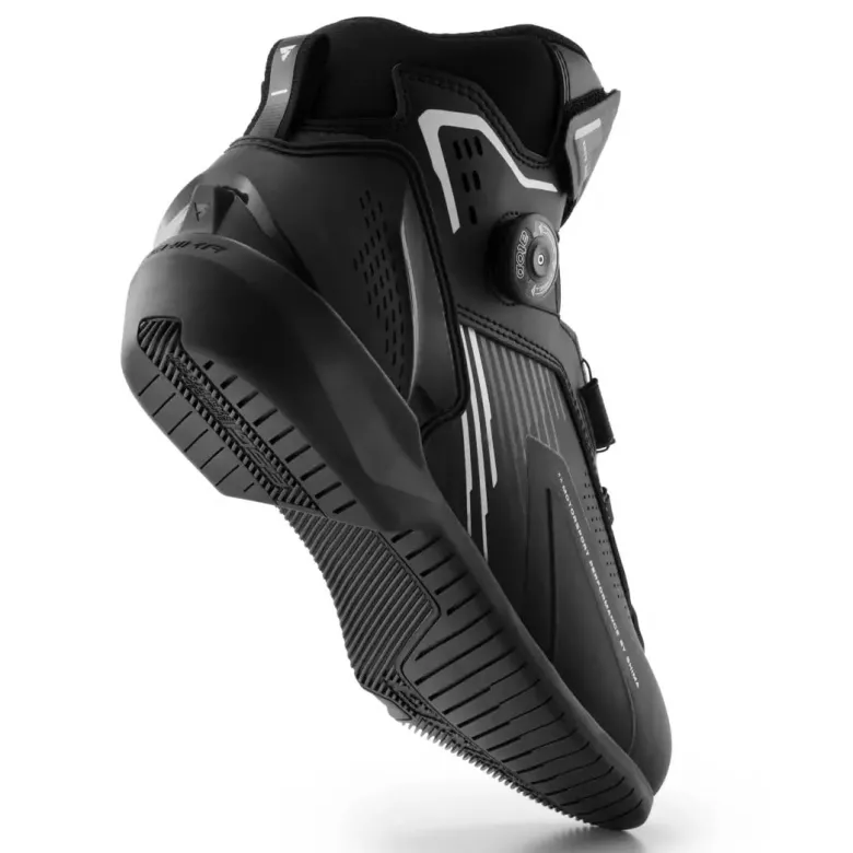 Buty SHIMA Enzo Air
