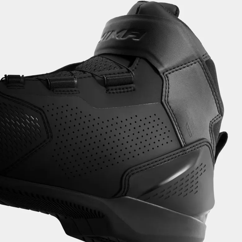 Buty SHIMA Enzo Air