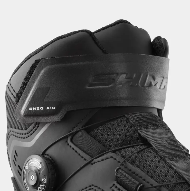 Buty SHIMA Enzo Air