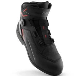 Buty SHIMA Enzo Air