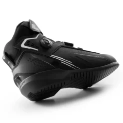 Buty SHIMA Enzo Air