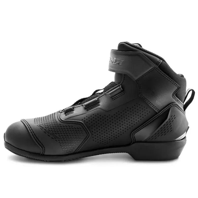 Buty SHIMA Enzo Air