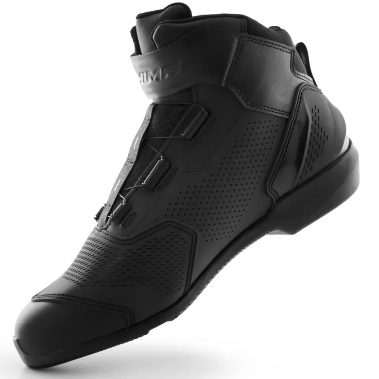 Buty SHIMA Enzo Air