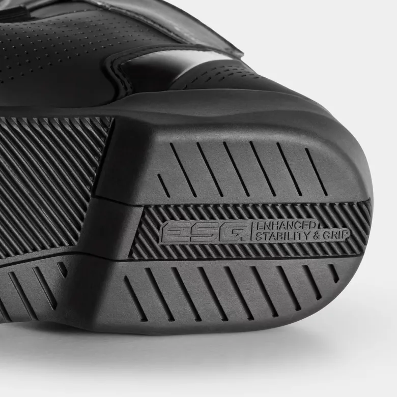 Buty SHIMA Enzo Air