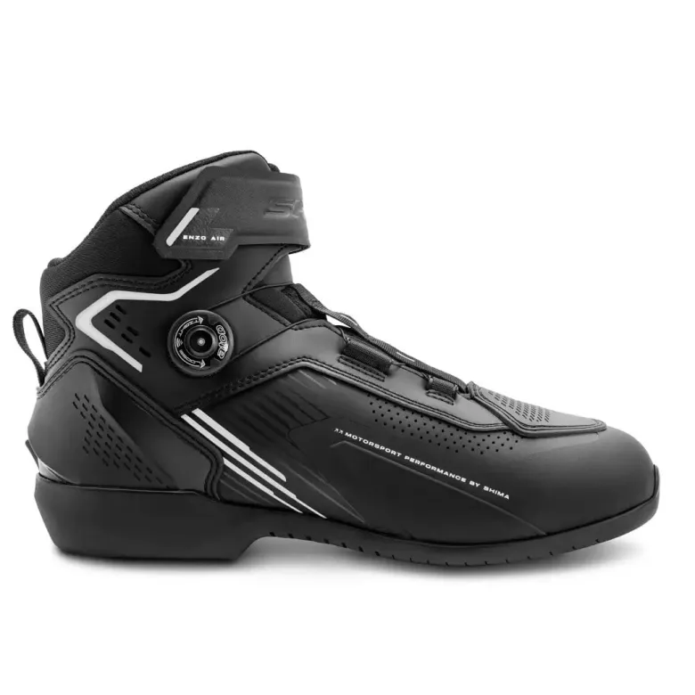 Buty SHIMA Enzo Air