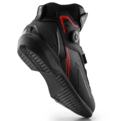 Buty SHIMA Enzo Air
