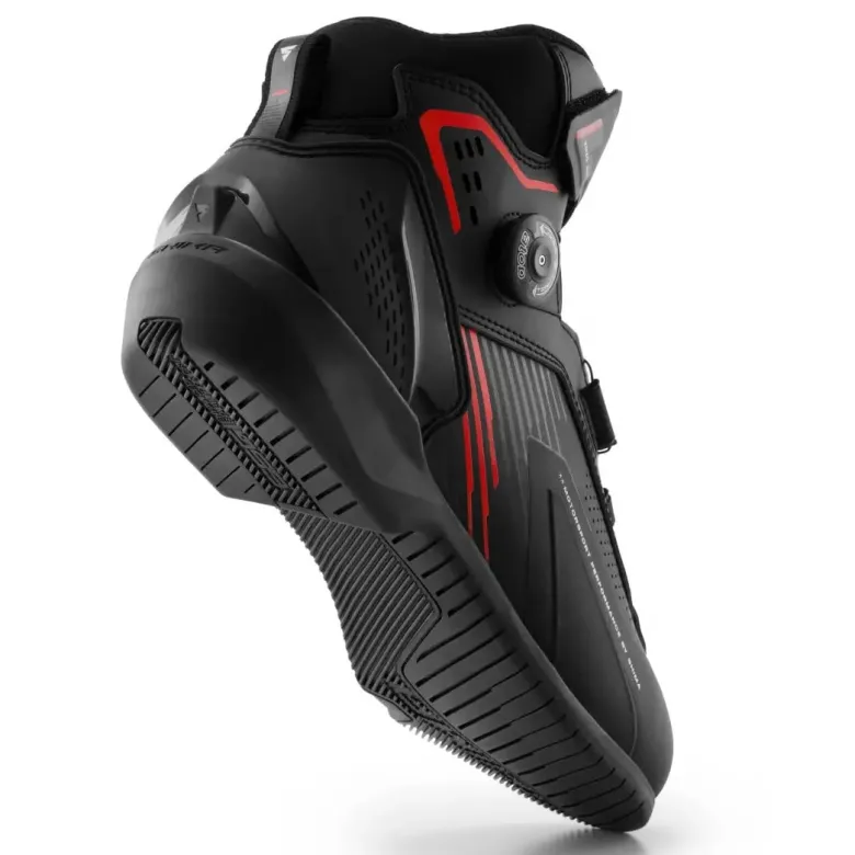 Buty SHIMA Enzo Air