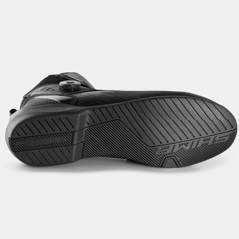 Buty SHIMA Enzo Air