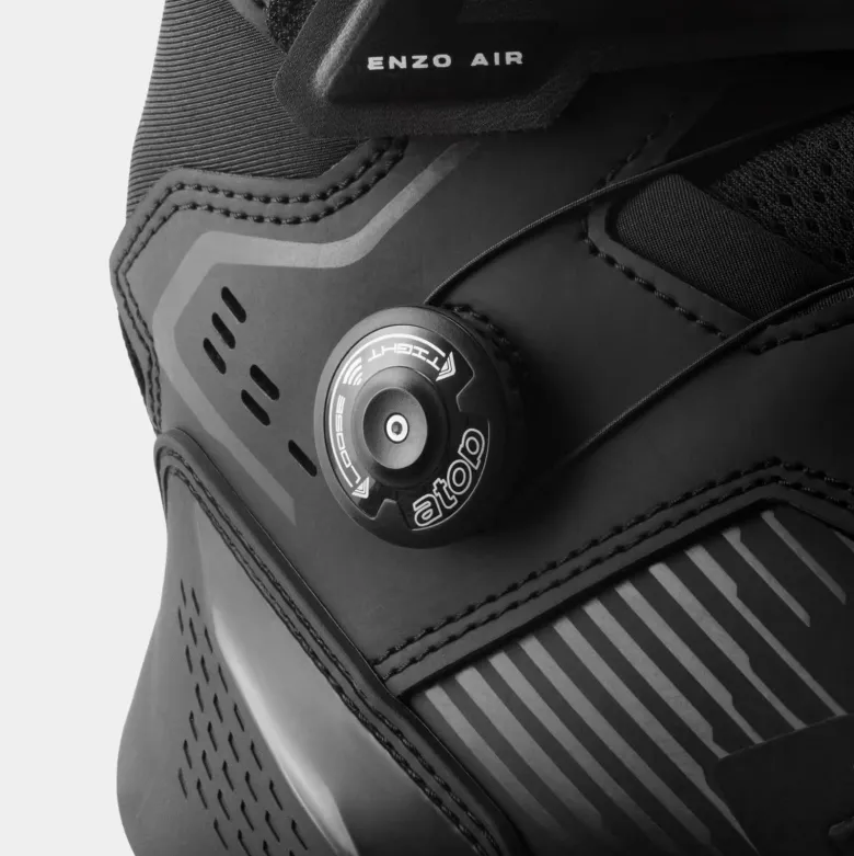 Buty SHIMA Enzo Air