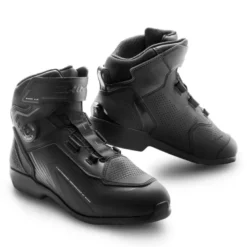 Buty SHIMA Enzo Air