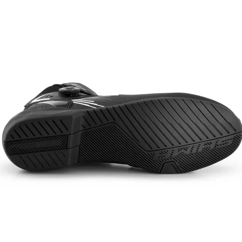 Buty SHIMA Enzo Air