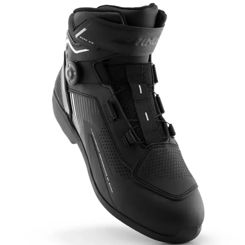 Buty SHIMA Enzo Air