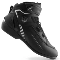 Buty SHIMA Enzo Air