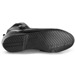 Buty SHIMA Enzo Lady Air