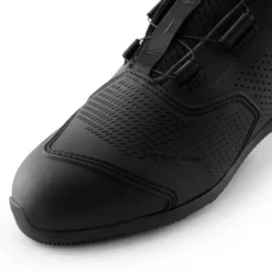 Buty SHIMA Enzo Lady Air