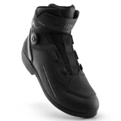 Buty SHIMA Enzo Lady Air