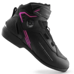 Buty SHIMA Enzo Lady Air