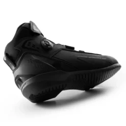 Buty SHIMA Enzo Lady Air