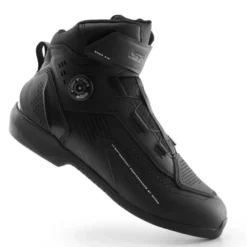 Buty SHIMA Enzo Lady Air