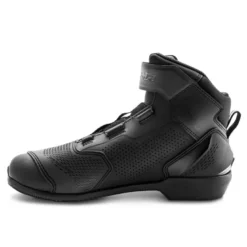 Buty SHIMA Enzo Lady Air