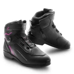 Buty SHIMA Enzo Lady Air