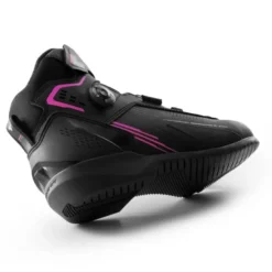 Buty SHIMA Enzo Lady Air