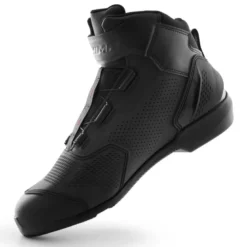 Buty SHIMA Enzo Lady Air