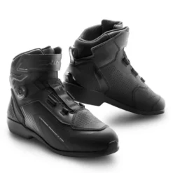Buty SHIMA Enzo Lady Air