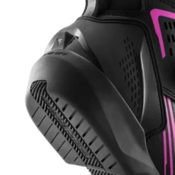 Buty SHIMA Enzo Lady Air