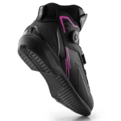Buty SHIMA Enzo Lady Air