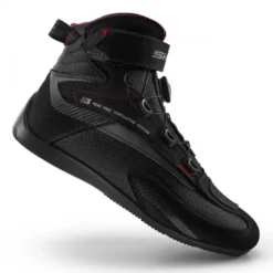 Buty SHIMA Exo Vented