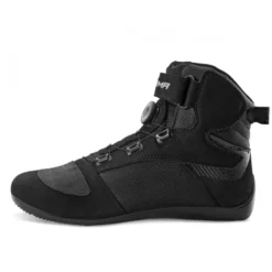 Buty SHIMA Exo Vented