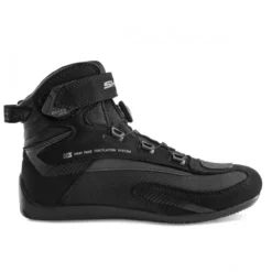 Buty SHIMA Exo Vented