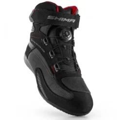Buty SHIMA Exo Vented