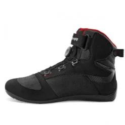 Buty SHIMA Exo Vented