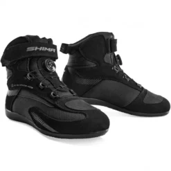 Buty SHIMA Exo Vented