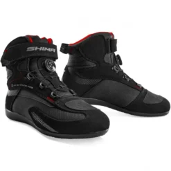 Buty SHIMA Exo Vented