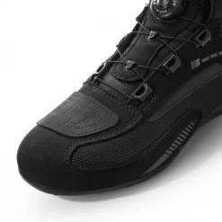 Buty SHIMA Exo Vented