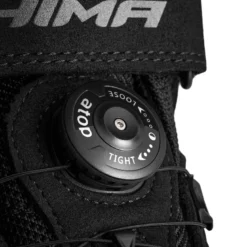 Buty SHIMA Exo Vented