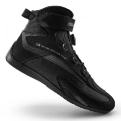 Buty SHIMA Exo Vented