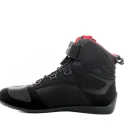 Buty SHIMA Exo Vented Lady