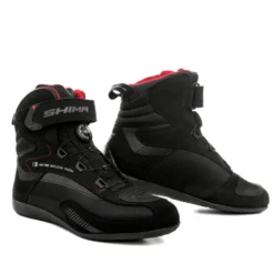 Buty SHIMA Exo Vented Lady