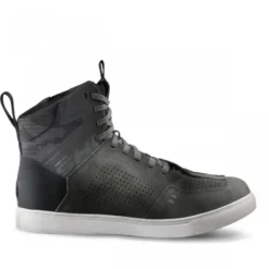 Buty Shima Rebel Vent 2.0